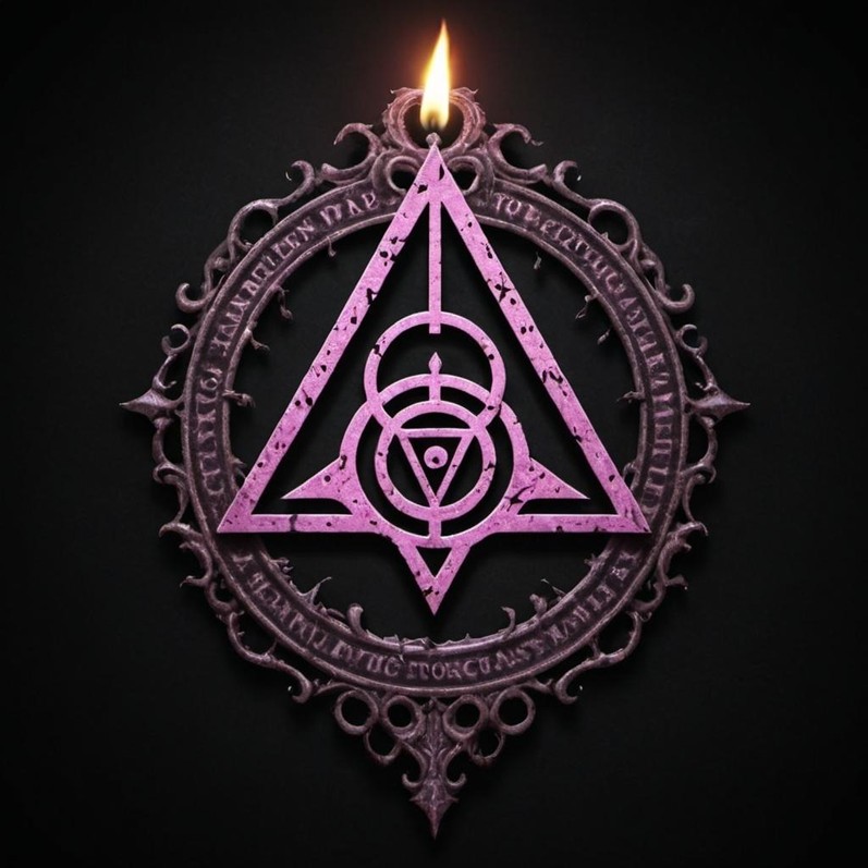 Johann Symbol