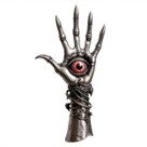 Vecna Symbol 1