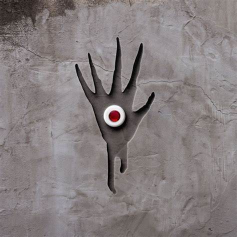 Vecna Symbol 2
