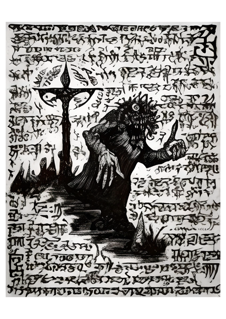 Spellbook Page 18