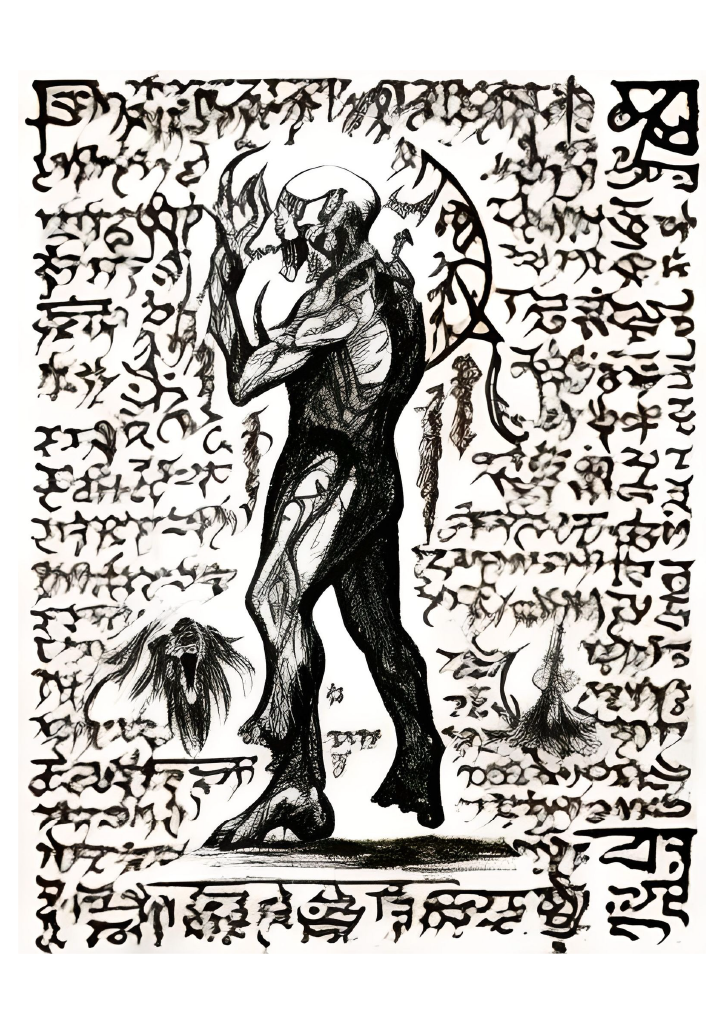 Spellbook Page 24